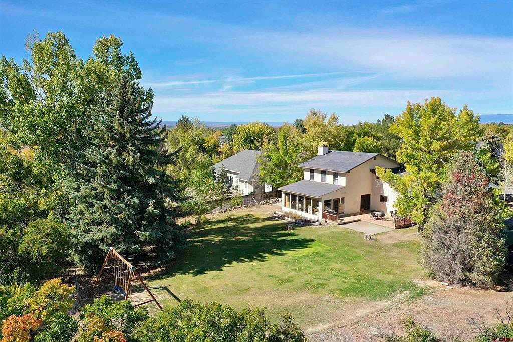 2724 Stellar Ct Montrose, CO 81401 - Thumbnail 5