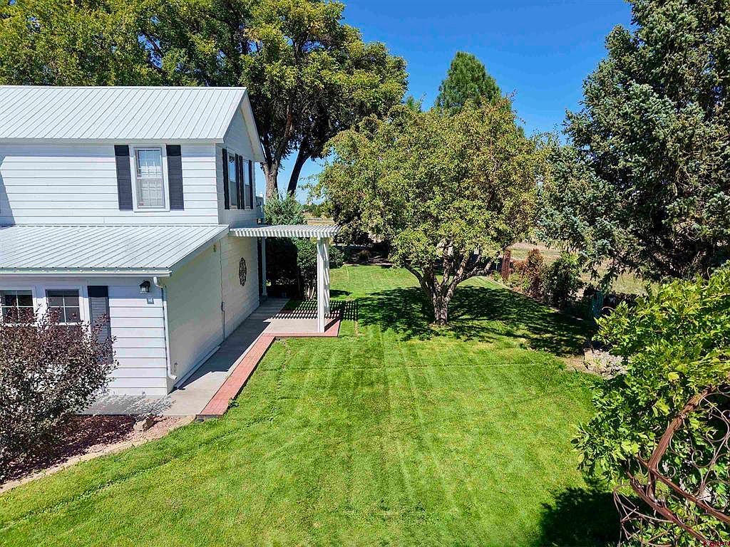 21475 Highway 550 Montrose, CO 81403 - Thumbnail 5