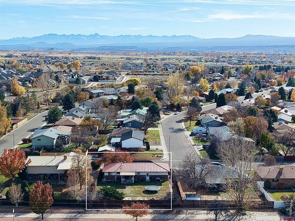 2339 Oldham Way Montrose, CO 81401 - Thumbnail 5