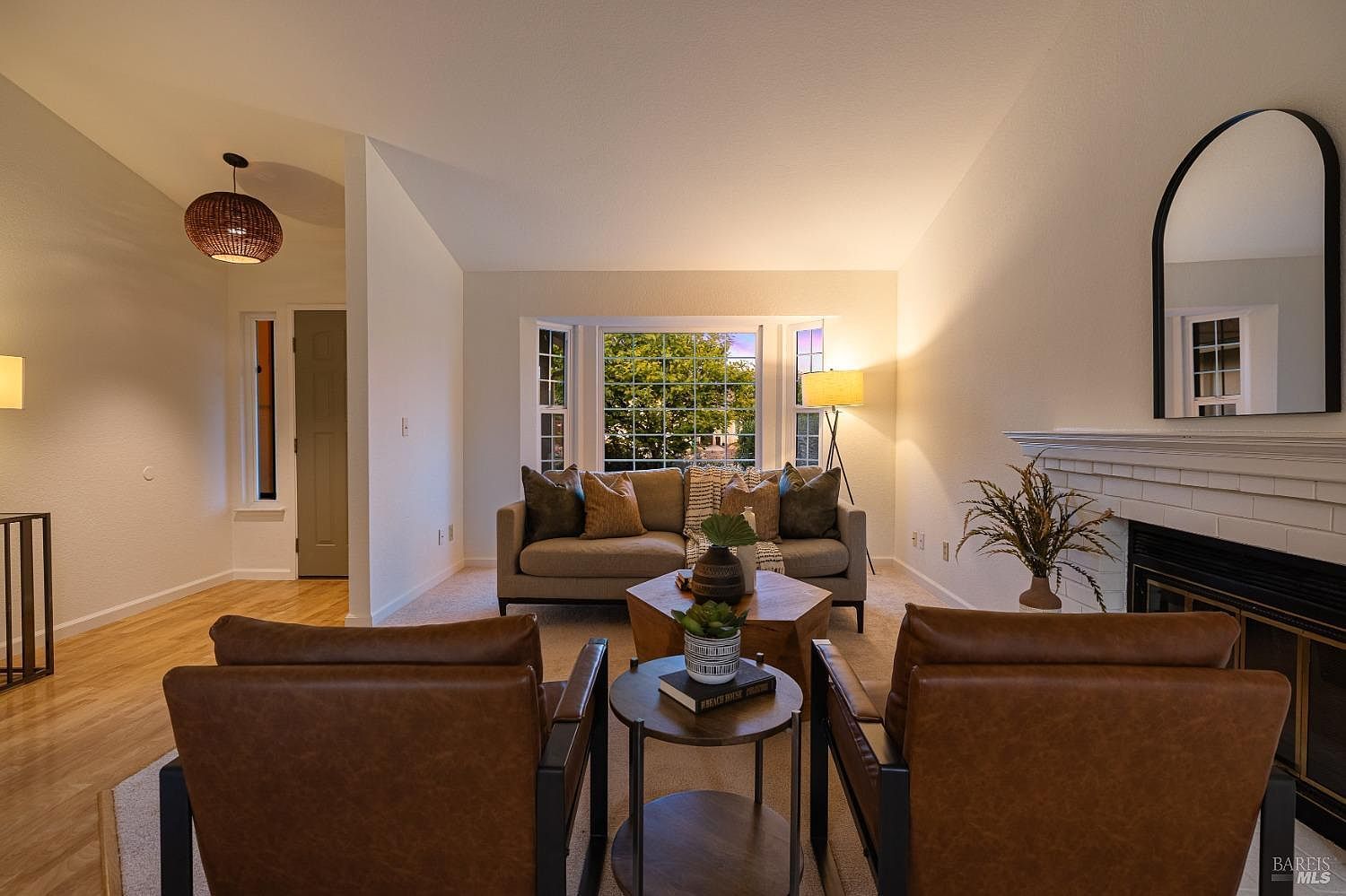 340 Kendrick Ln Vacaville, CA 95687 - Thumbnail 5