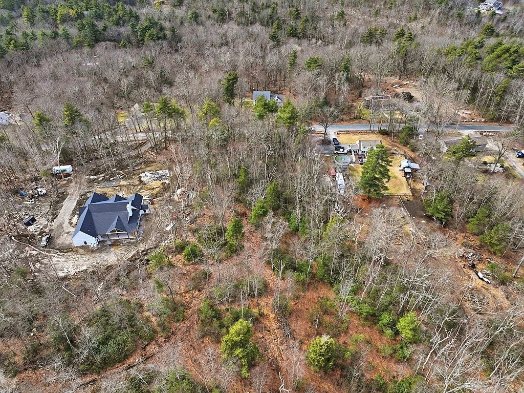 0 Thresher Rd Hampden, MA 01036 - Thumbnail 5