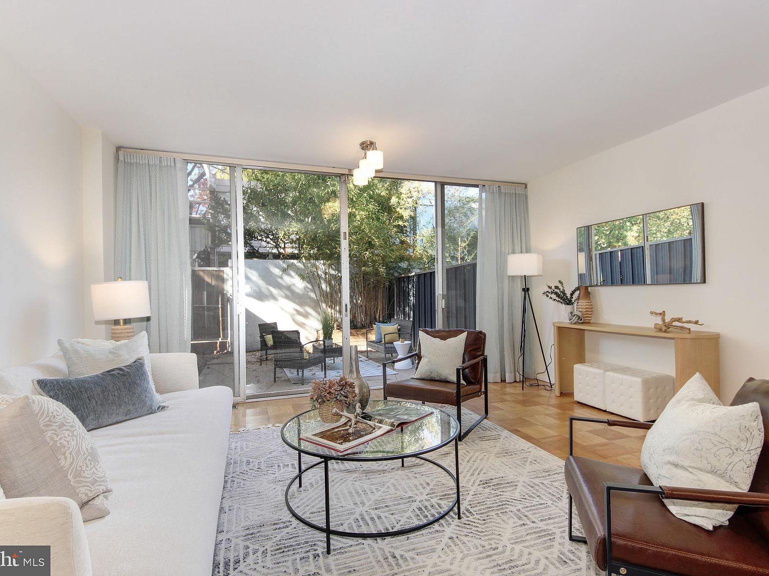 395 O St SW Washington, DC 20024 - Thumbnail 5