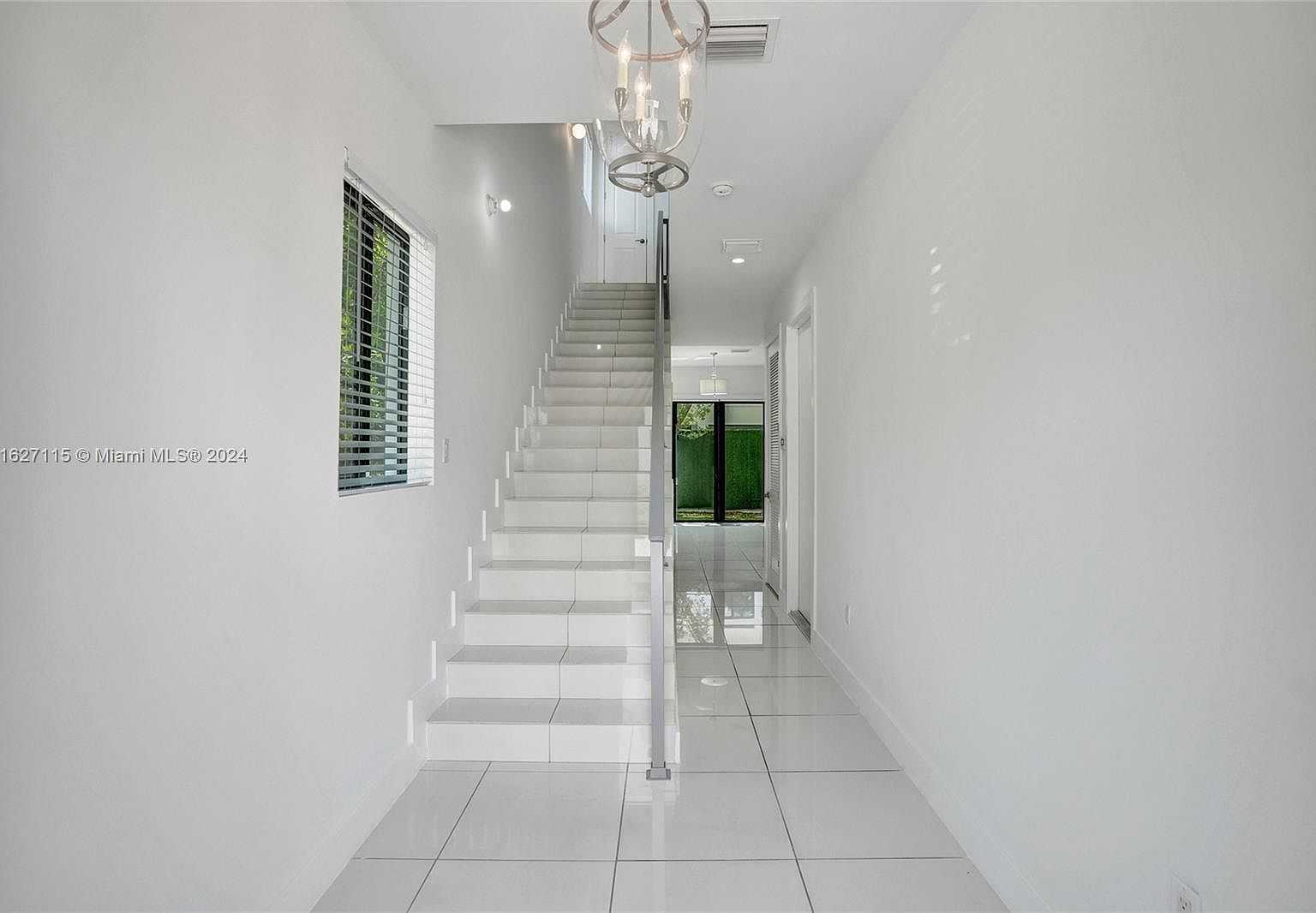 3318 Day Ave UNIT 6 Miami, FL 33133 - Thumbnail 5