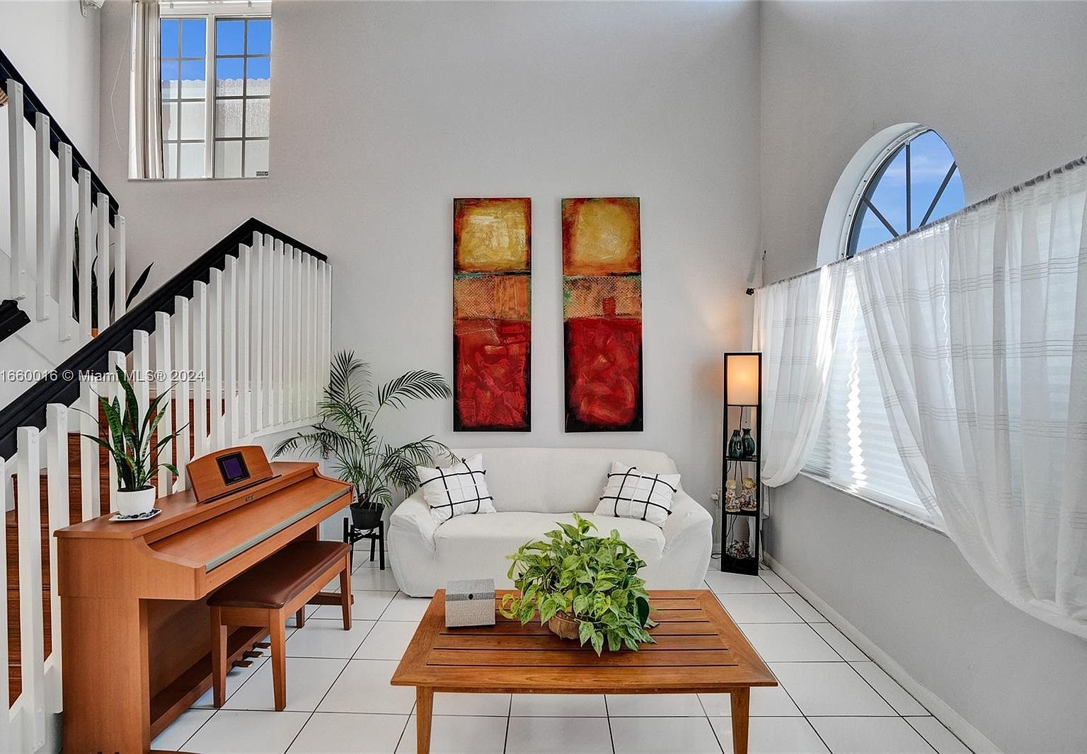 14011 SW 151st Ave Miami, FL 33196 - Thumbnail 5