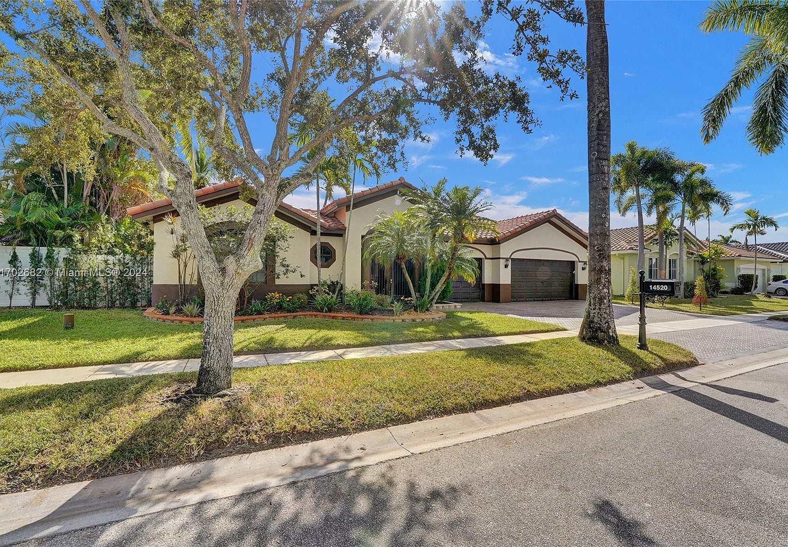 14520 SW 37th St Miramar, FL 33027 - Thumbnail 5