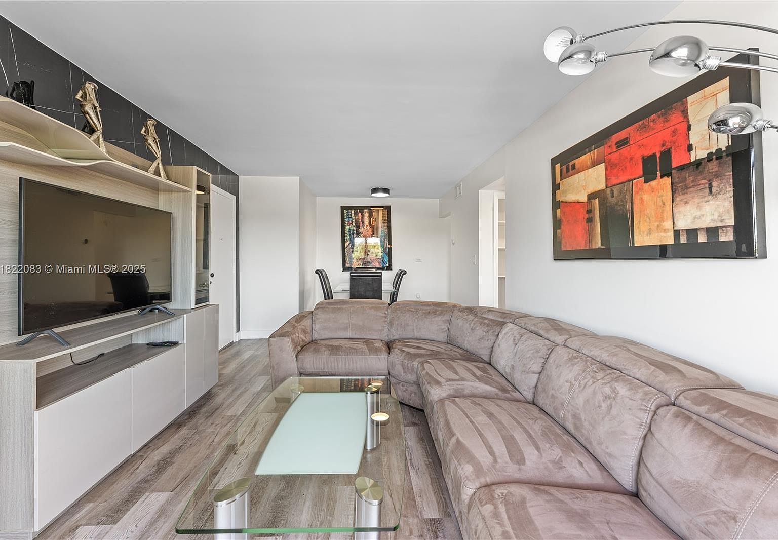 2401 SW 10th St APT 401 Miami, FL 33135 - Thumbnail 5