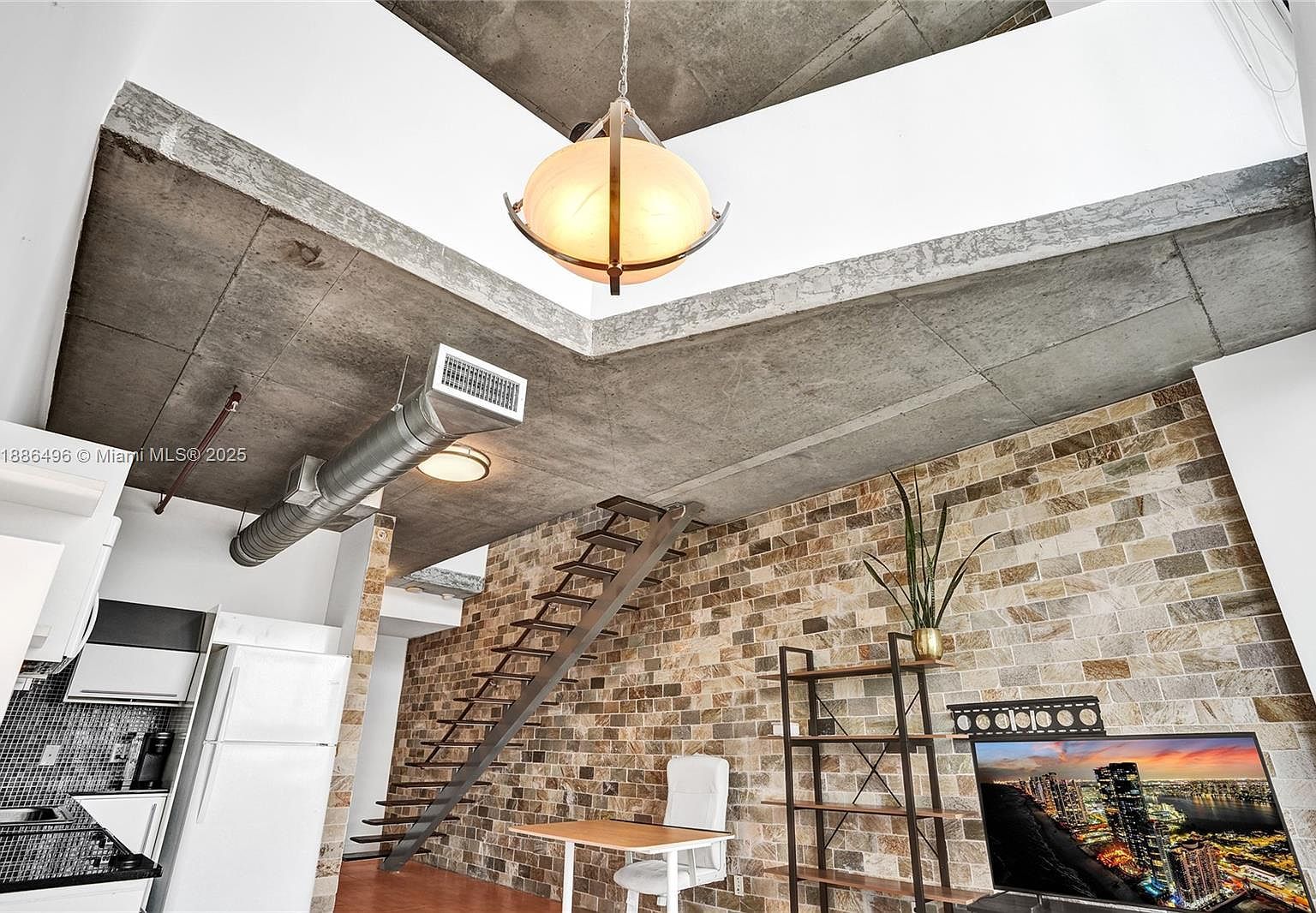 690 SW 1st Ct APT 1213 Miami, FL 33130 - Thumbnail 5