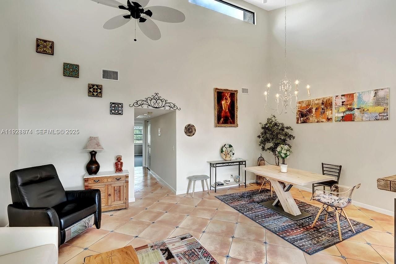 5170 Nesting Way APT B Delray Beach, FL 33484 - Thumbnail 5