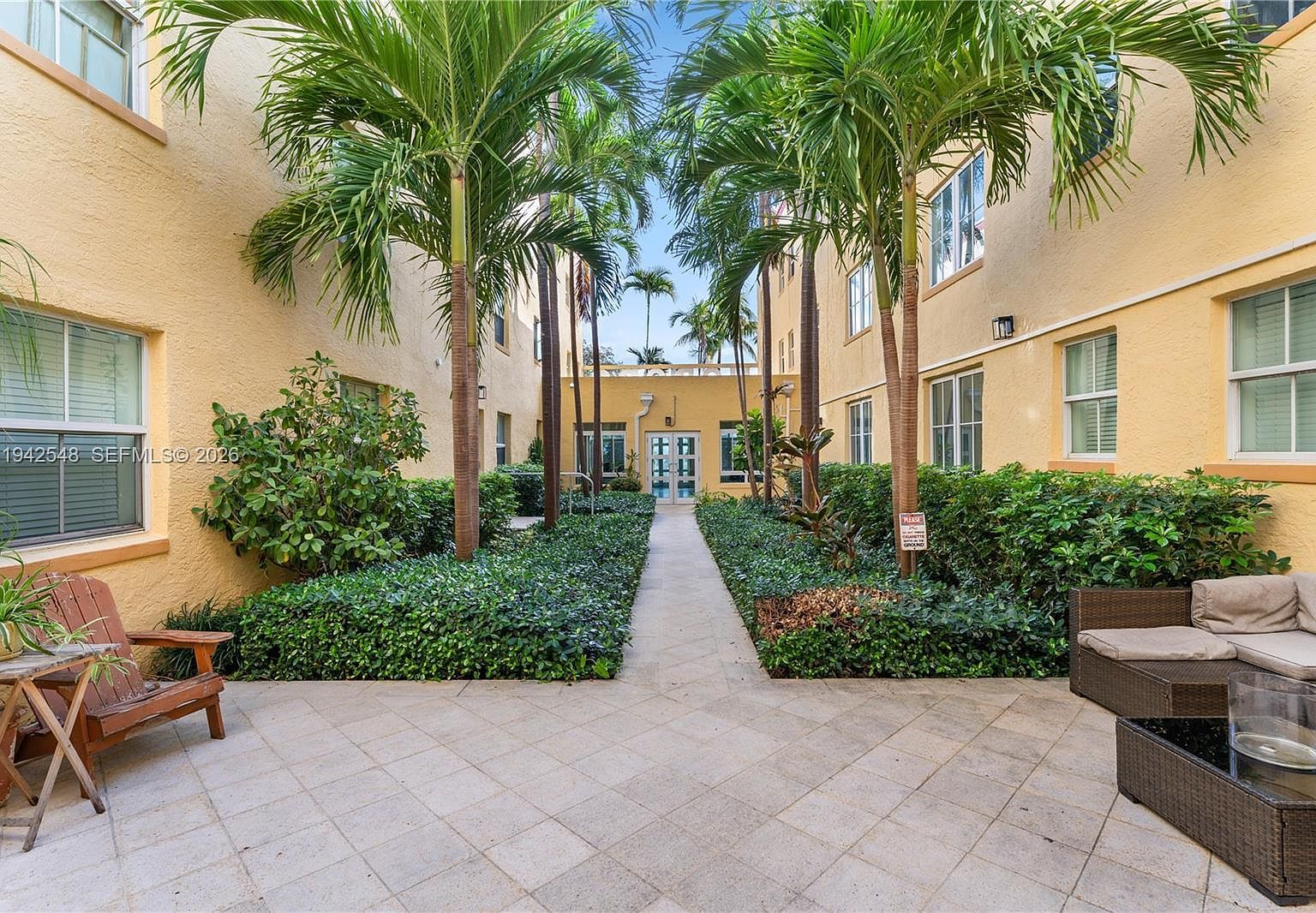 1308 Drexel Ave APT 209 Miami Beach, FL 33139 - Thumbnail 5