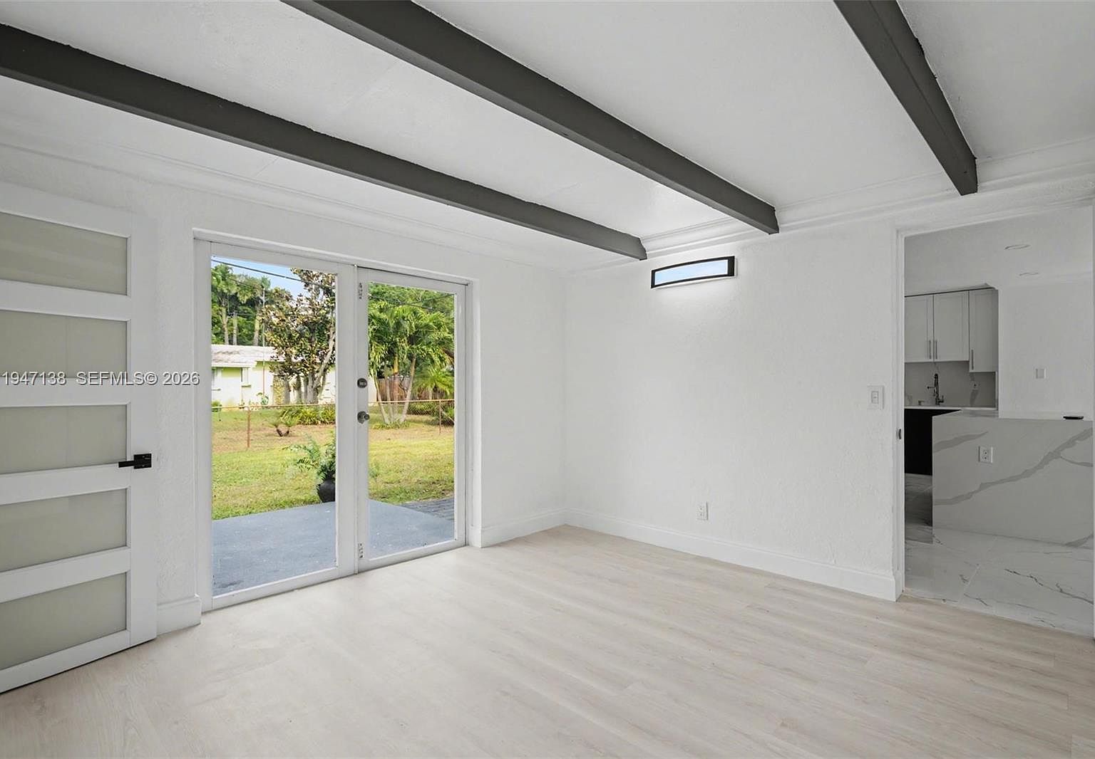 317 NW 27th St Fort Lauderdale, FL 33311 - Thumbnail 5