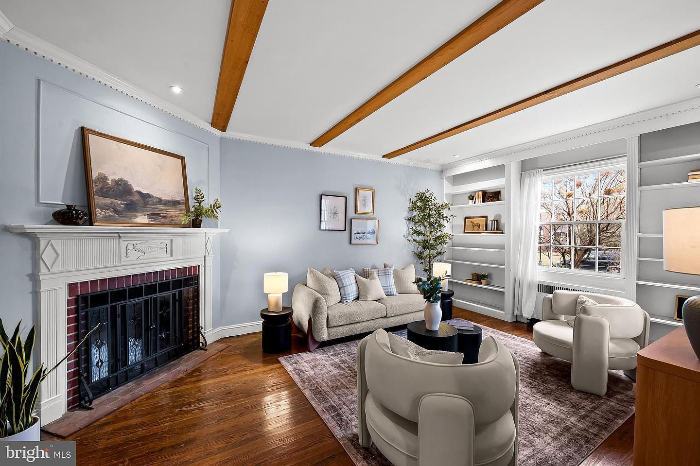 329 Paddington Rd Baltimore, MD 21212 - Thumbnail 5