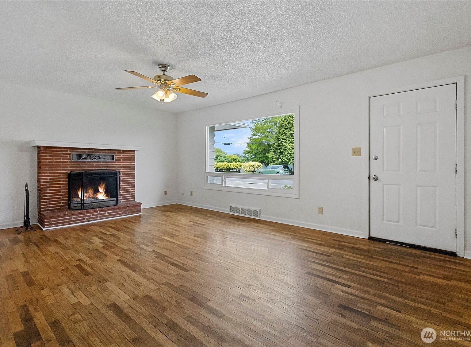 5861 Malloy Ave Ferndale, WA 98248 - Thumbnail 5