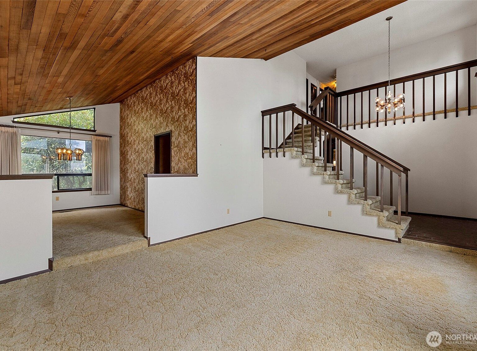 12450 Eagle Dr Burlington, WA 98233 - Thumbnail 5