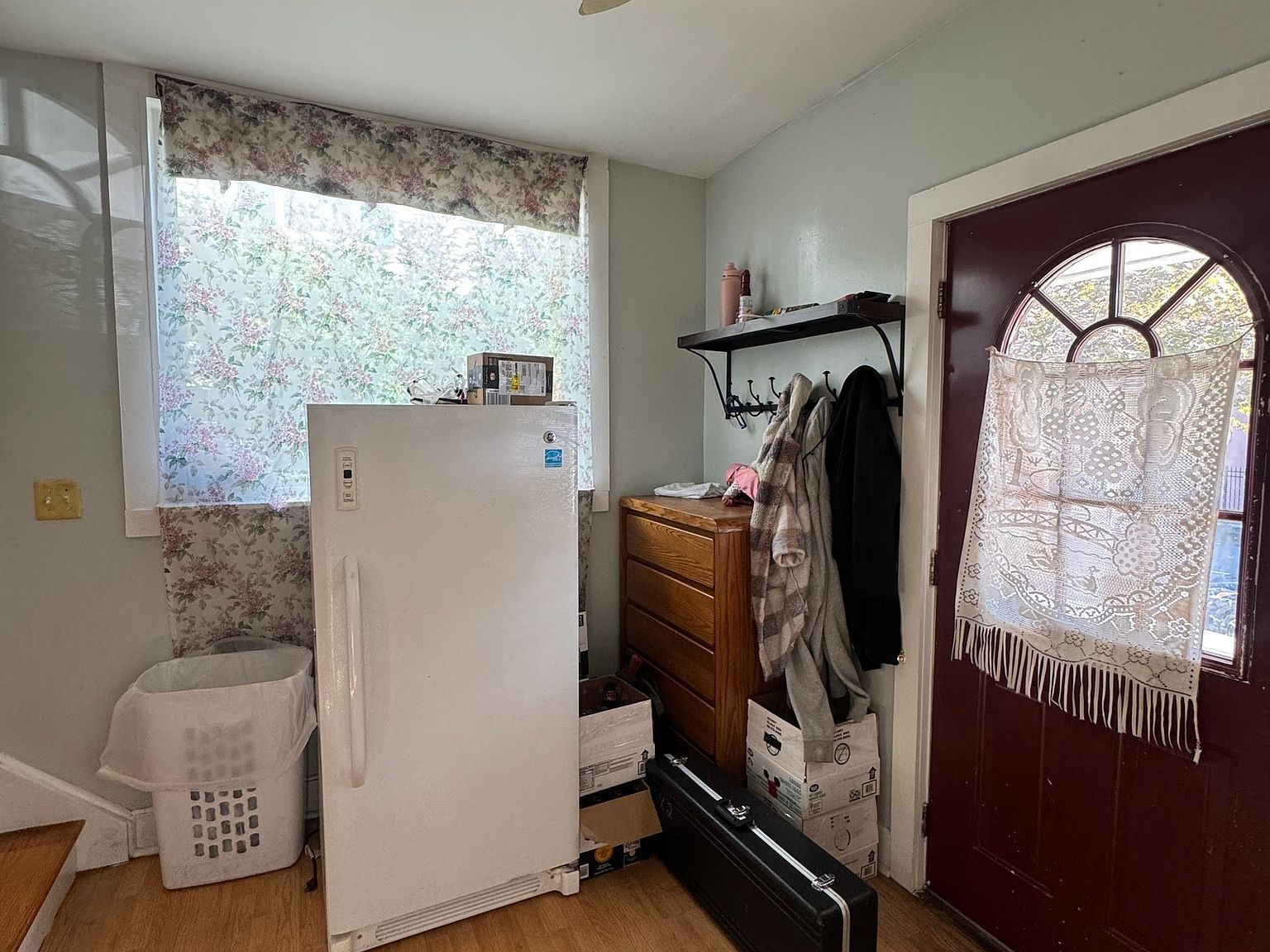 731 George St New Haven, CT 06511 - Thumbnail 5