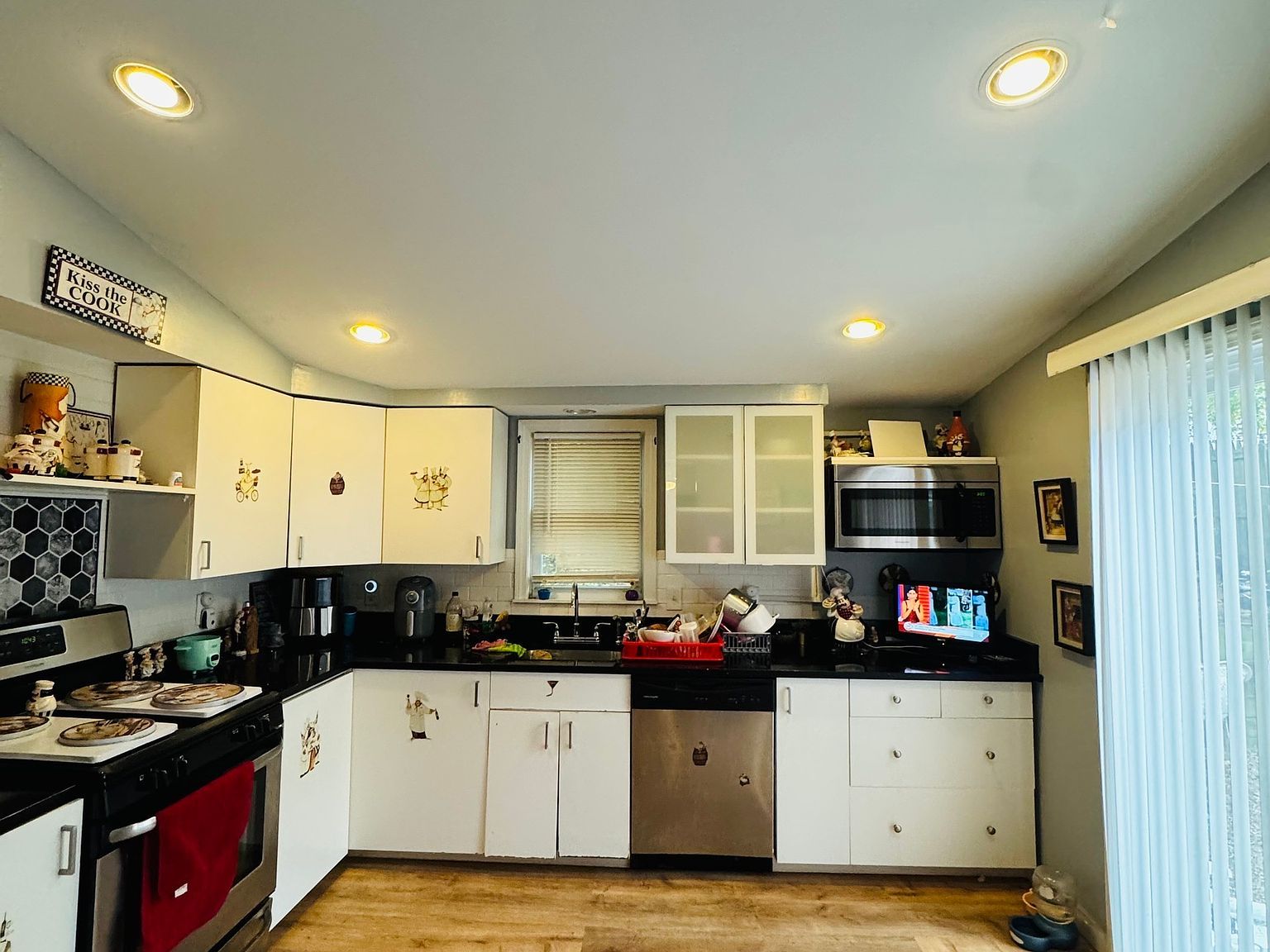 54 Lombard St New Haven, CT 06513 - Thumbnail 5