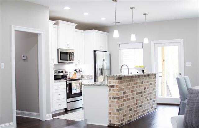 58273 Liberty Drive, Slidell, LA, USA, 70460 - Thumbnail 5