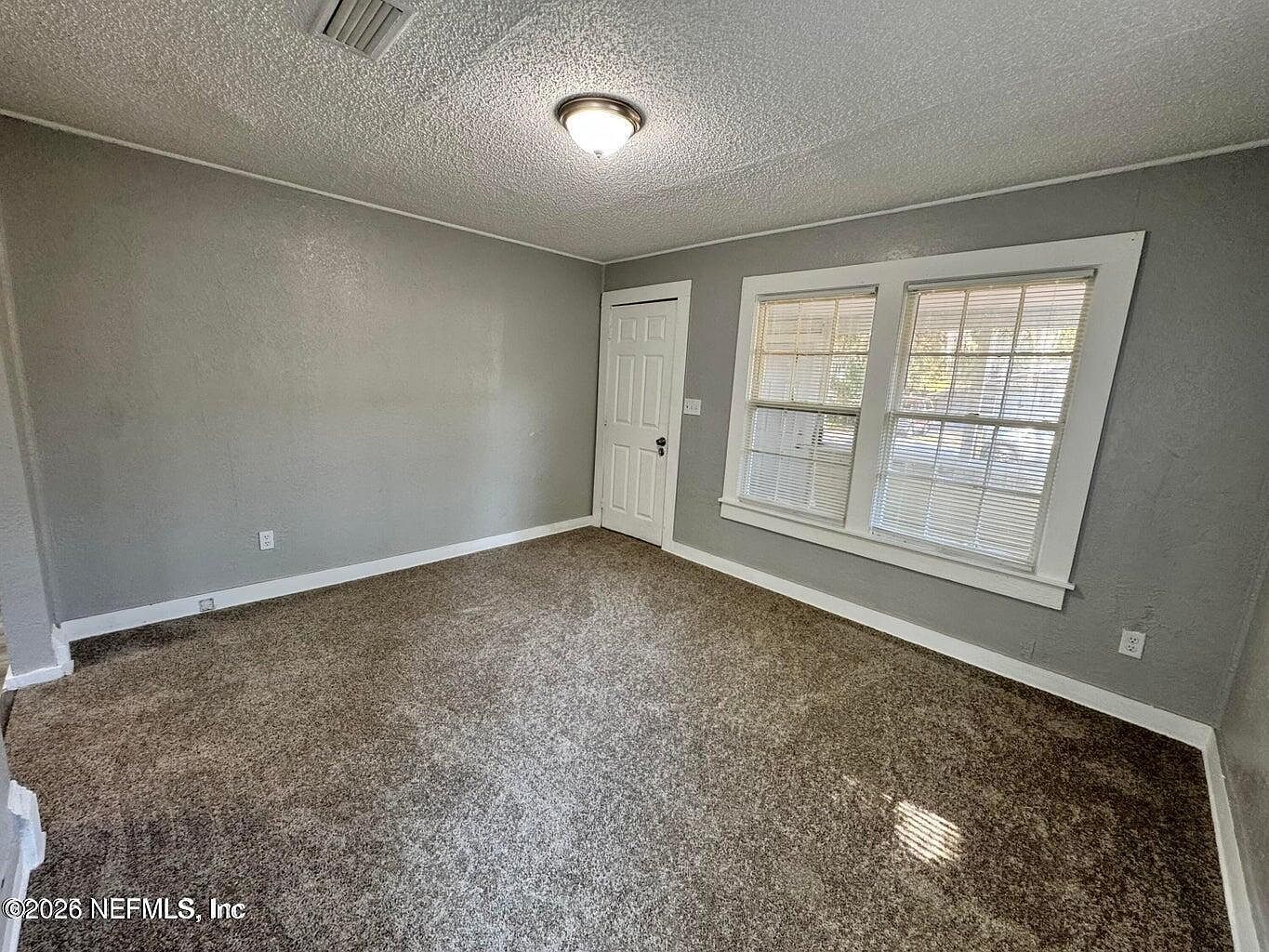 540 E 56th St Jacksonville, FL 32208 - Thumbnail 5