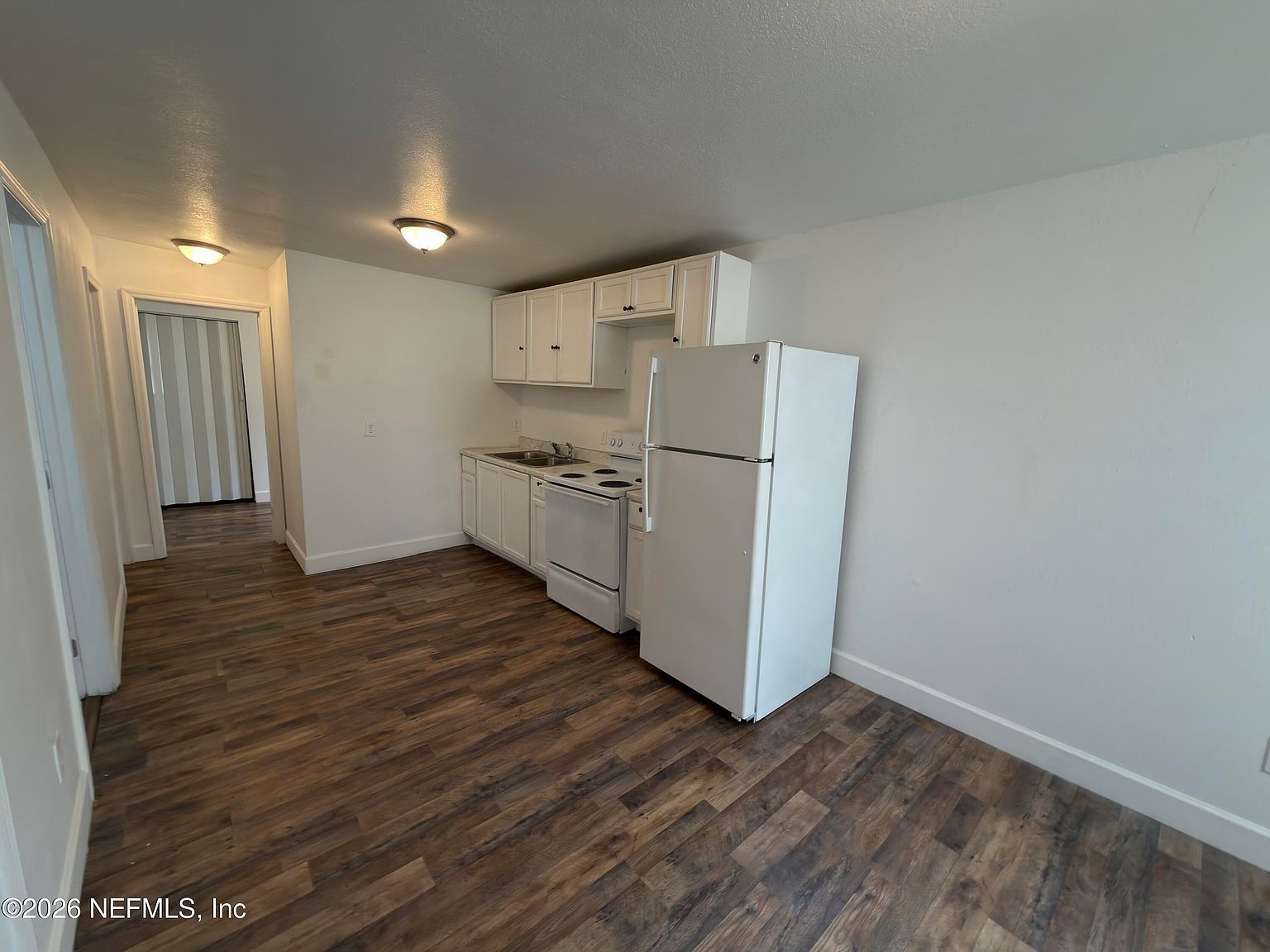 1711 W 30th St Jacksonville, FL 32209 - Thumbnail 5