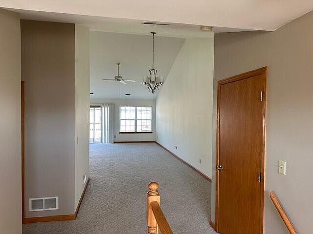 3028 25th St #25 Kenosha, WI 53144 - Thumbnail 5