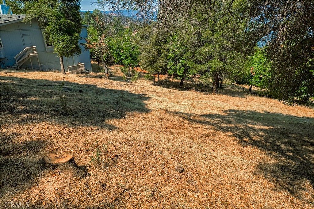3167 Skyline Dr #17 Kelseyville, CA 95451 - Thumbnail 5