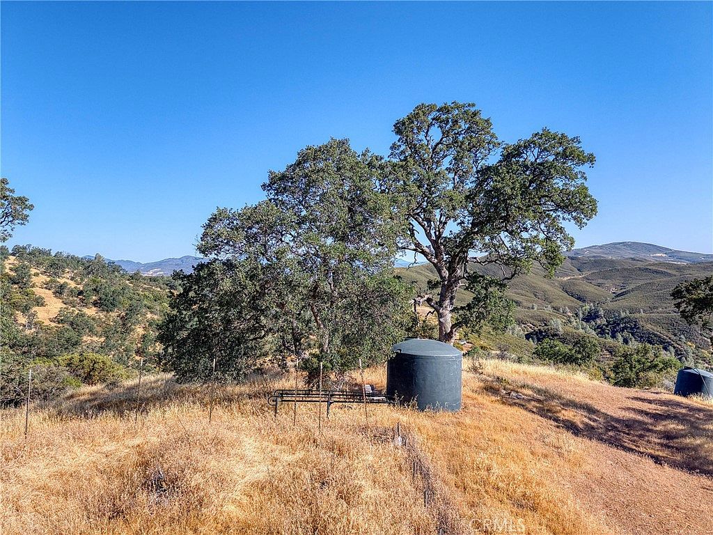 1034 Round Ball Rd Clearlake Oaks, CA 95423 - Thumbnail 5