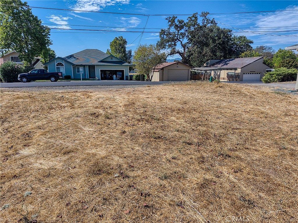 18860 Deer Hollow Rd #38 Hidden Valley Lake, CA 95467 - Thumbnail 5