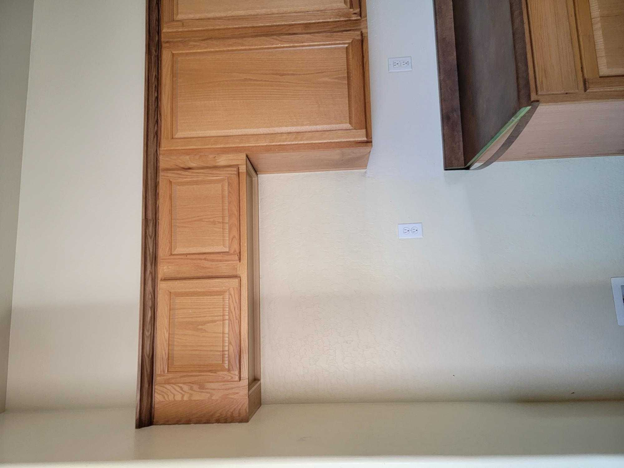 2188 West Jasper Butte Drive, San Tan Valley, AZ, USA, 85142 - Thumbnail 5