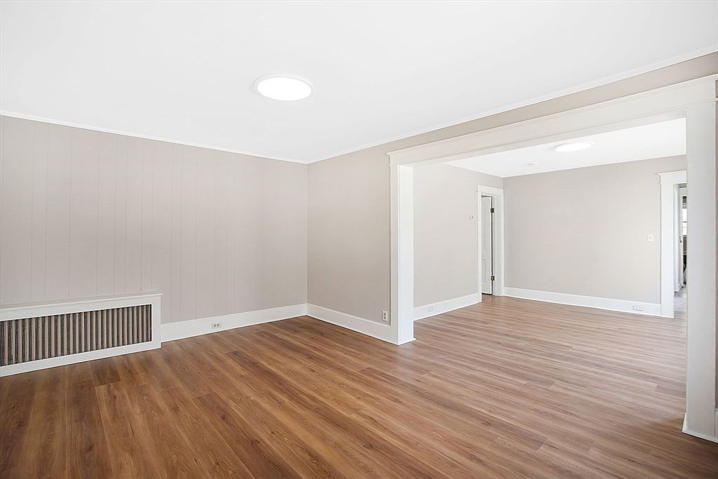 2175-2177 Main St Three Rivers, MA 01080 - Thumbnail 5