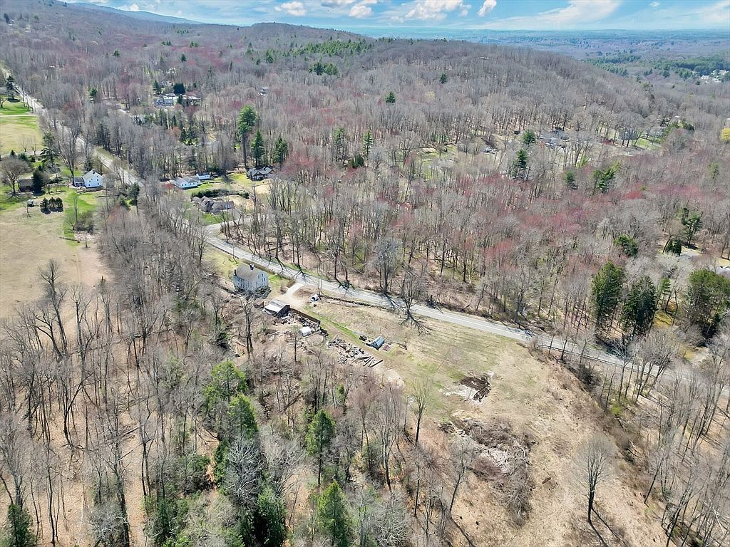 182 Mountain Rd Wilbraham, MA 01095 - Thumbnail 5