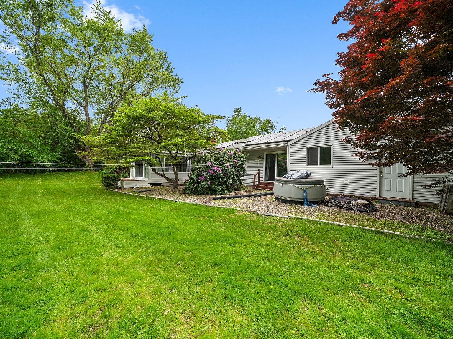 34 Benedict Dr South Windsor, CT 06074 - Thumbnail 5