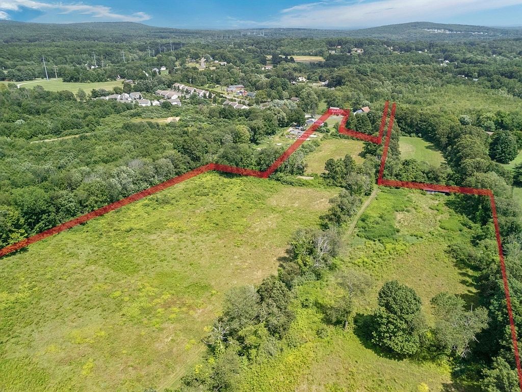 0 Fuller St Ludlow, MA 01056 - Thumbnail 5