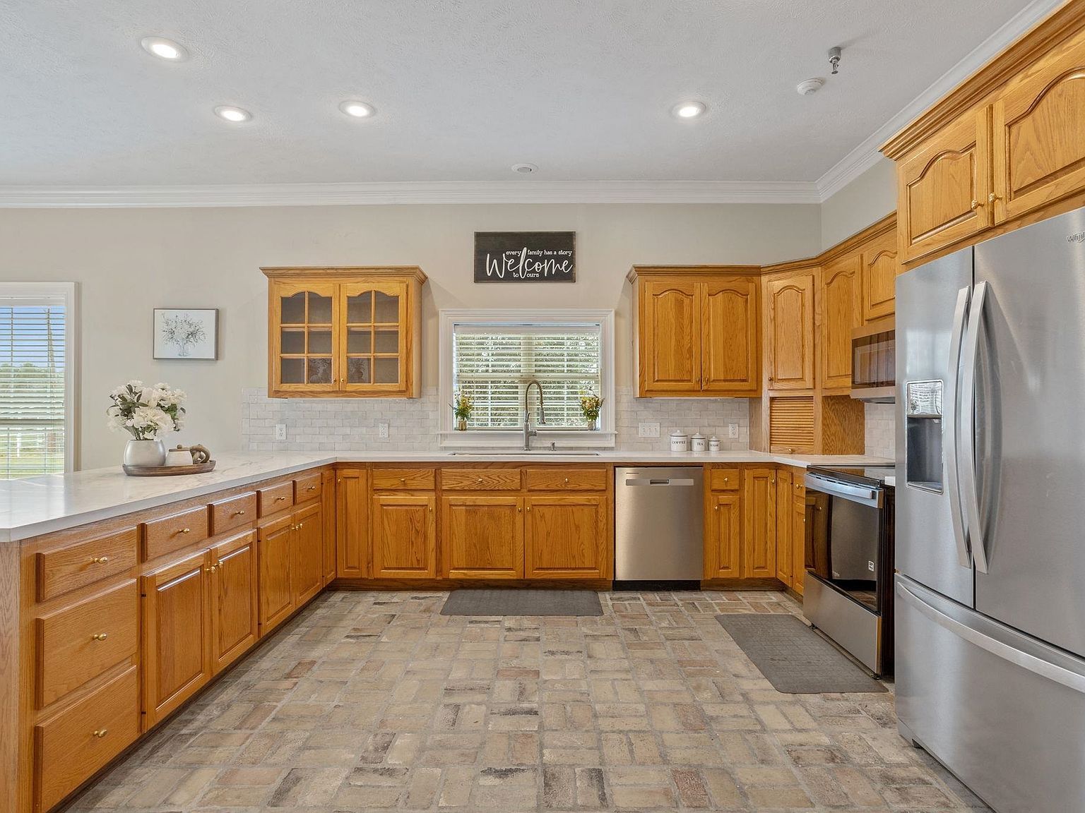 3766 N Highway 27 Sulphur, LA 70663 - Thumbnail 5