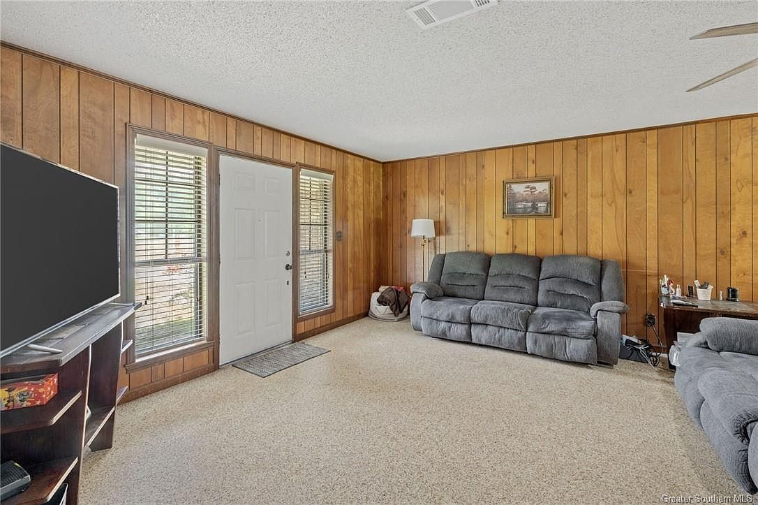 2861 Delta Downs Dr Vinton, LA 70668 - Thumbnail 5