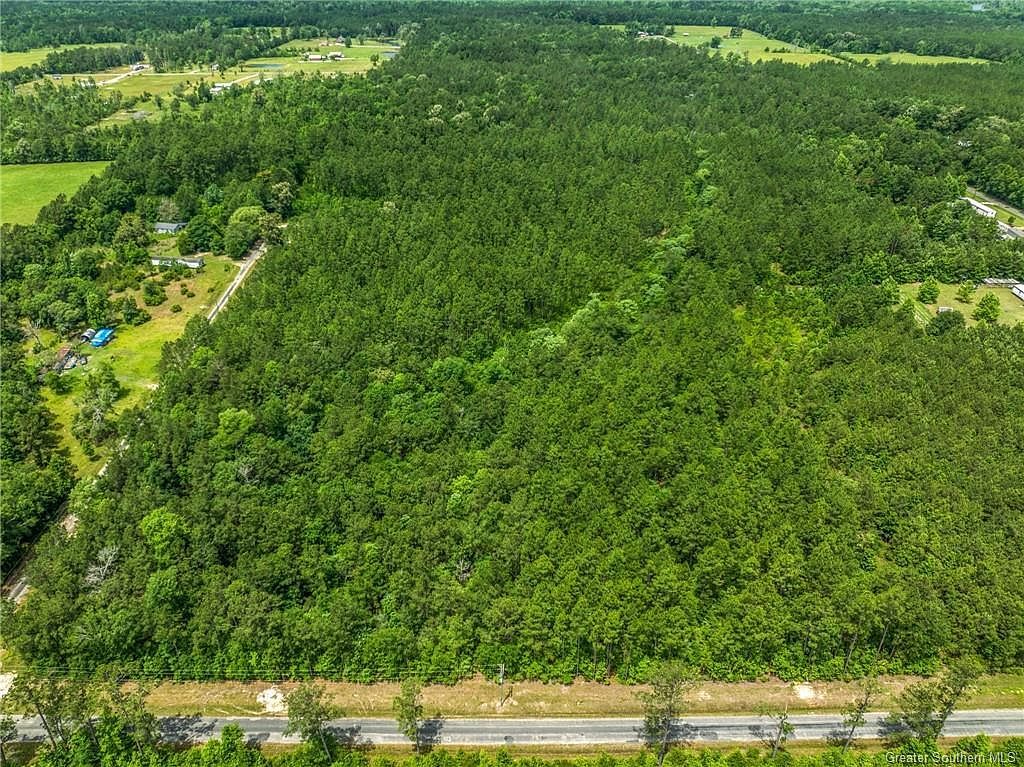 5 Old River Rd Starks, LA 70661 - Thumbnail 5