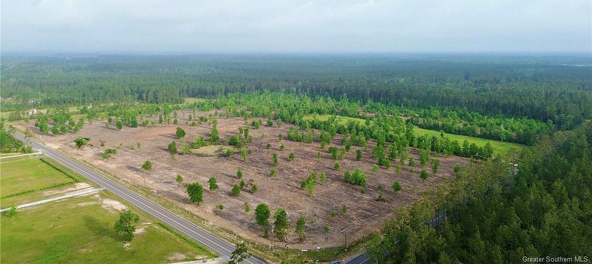 3 Route 66 Dequincy, LA 70633 - Thumbnail 5