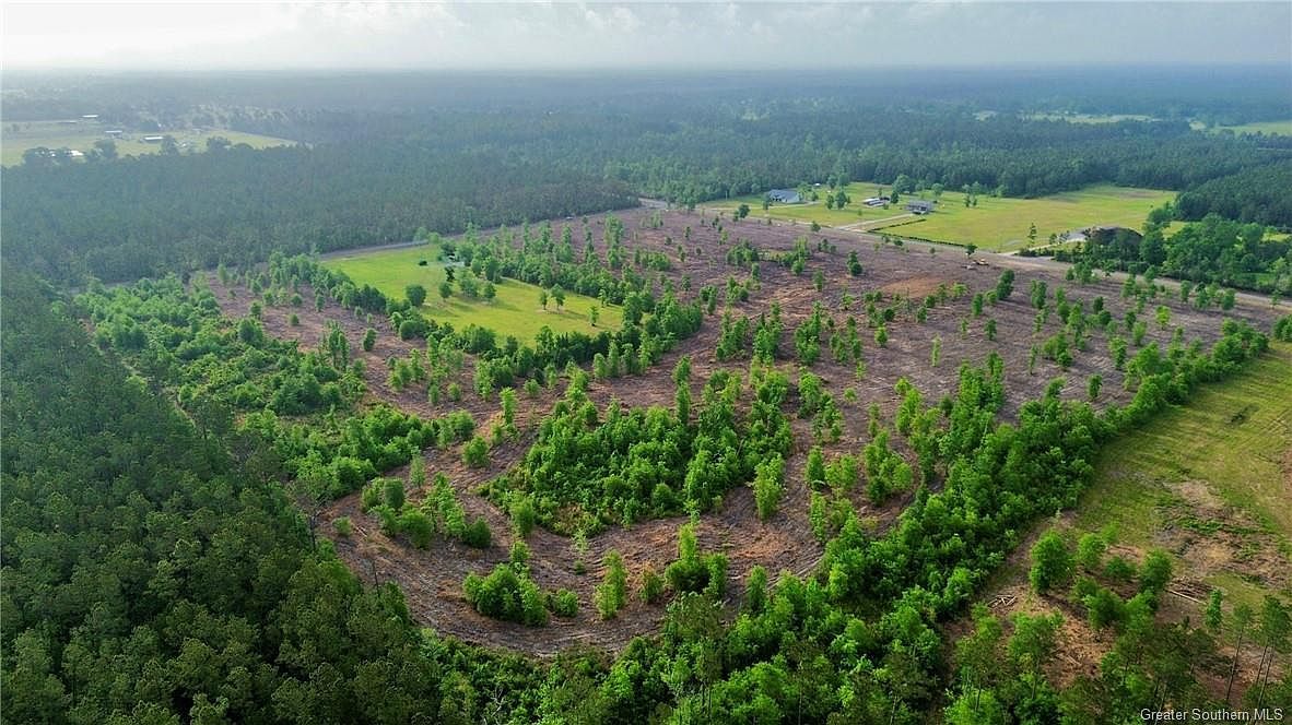 2 Route 66 Dequincy, LA 70633 - Thumbnail 5