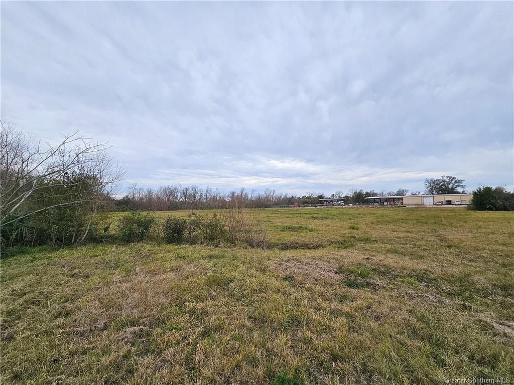 0 N Martin Luther King Hwy Lake Charles, LA 70601 - Thumbnail 5