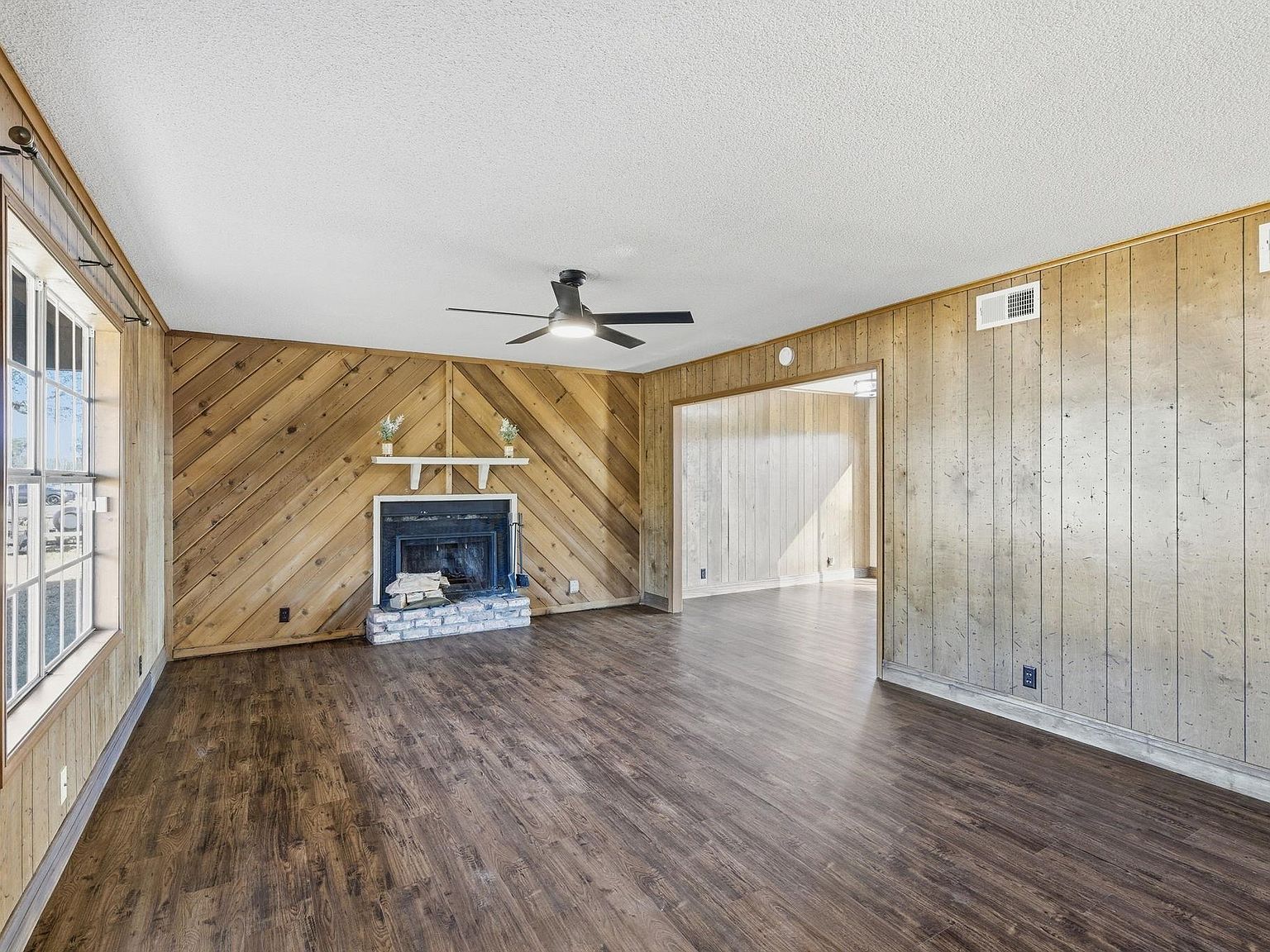 1528 W Pine Meadows Dr Lake Charles, LA 70611 - Thumbnail 5