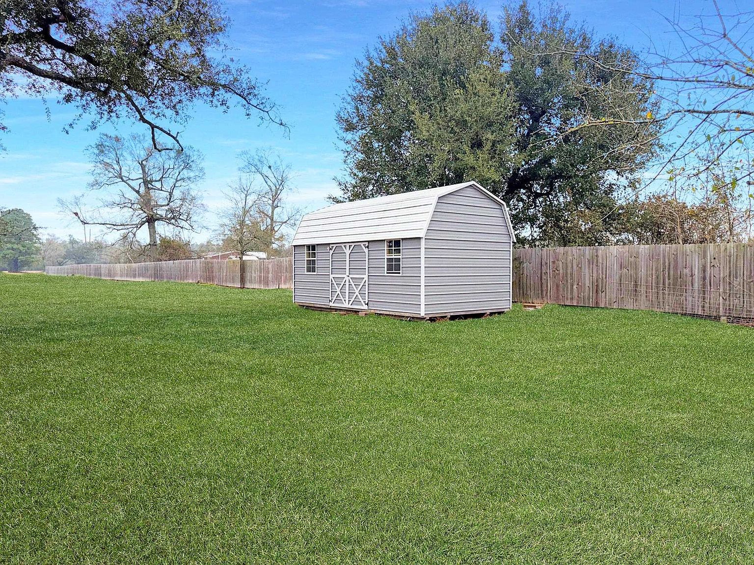 1759 Highway 90 W Sulphur, LA 70663 - Thumbnail 5