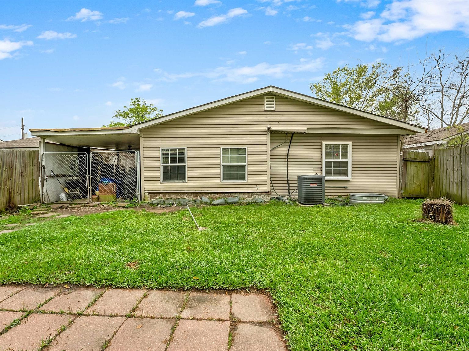 2803 Hinton Dr Lake Charles, LA 70615 - Thumbnail 5