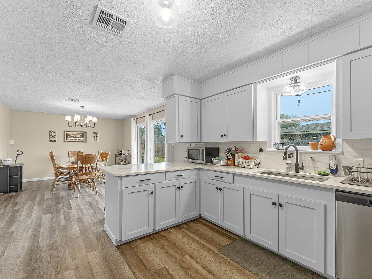 201 Crestwood St Lake Charles, LA 70605 - Thumbnail 5