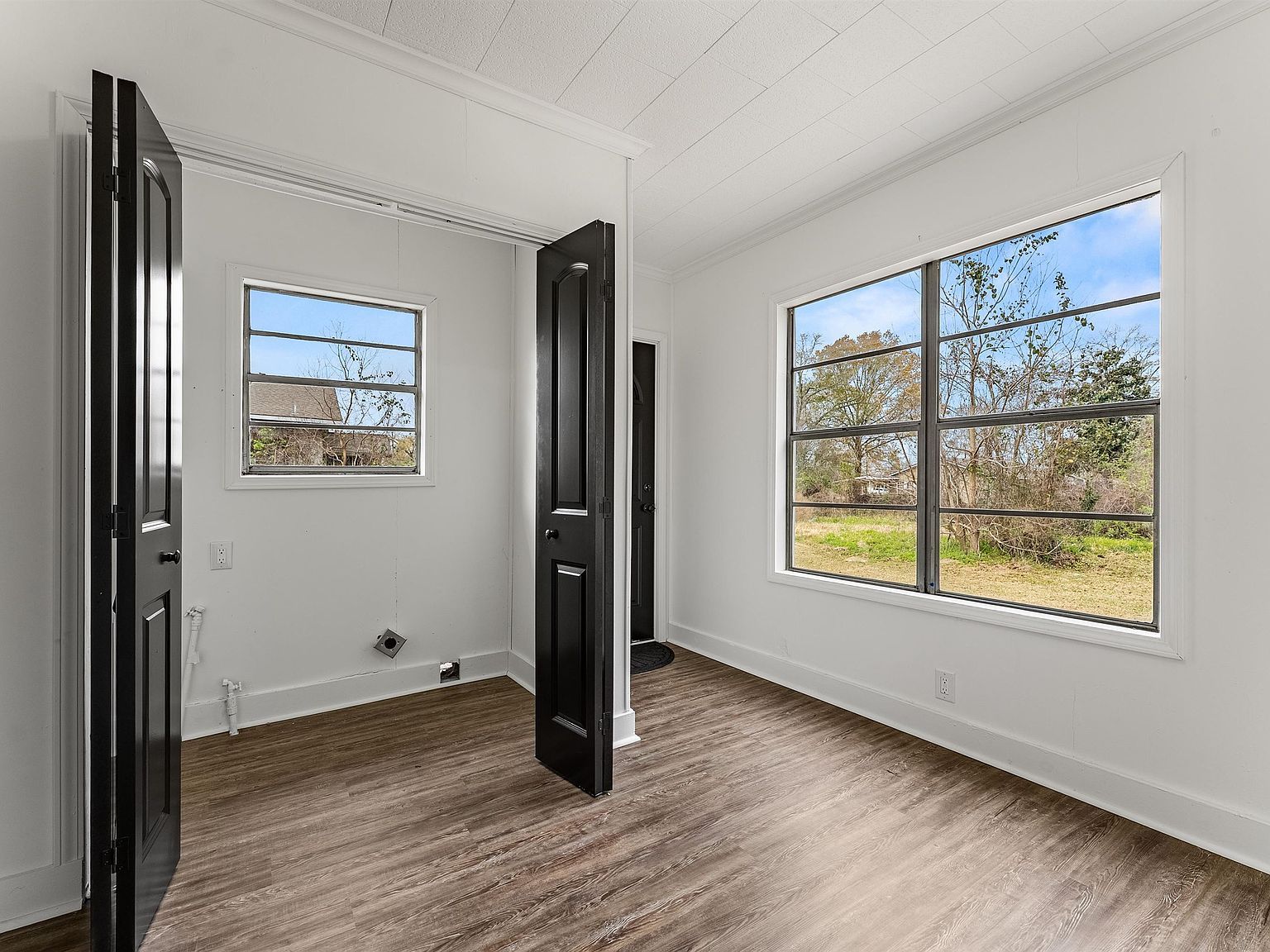 918 Shafer St Westlake, LA 70669 - Thumbnail 5