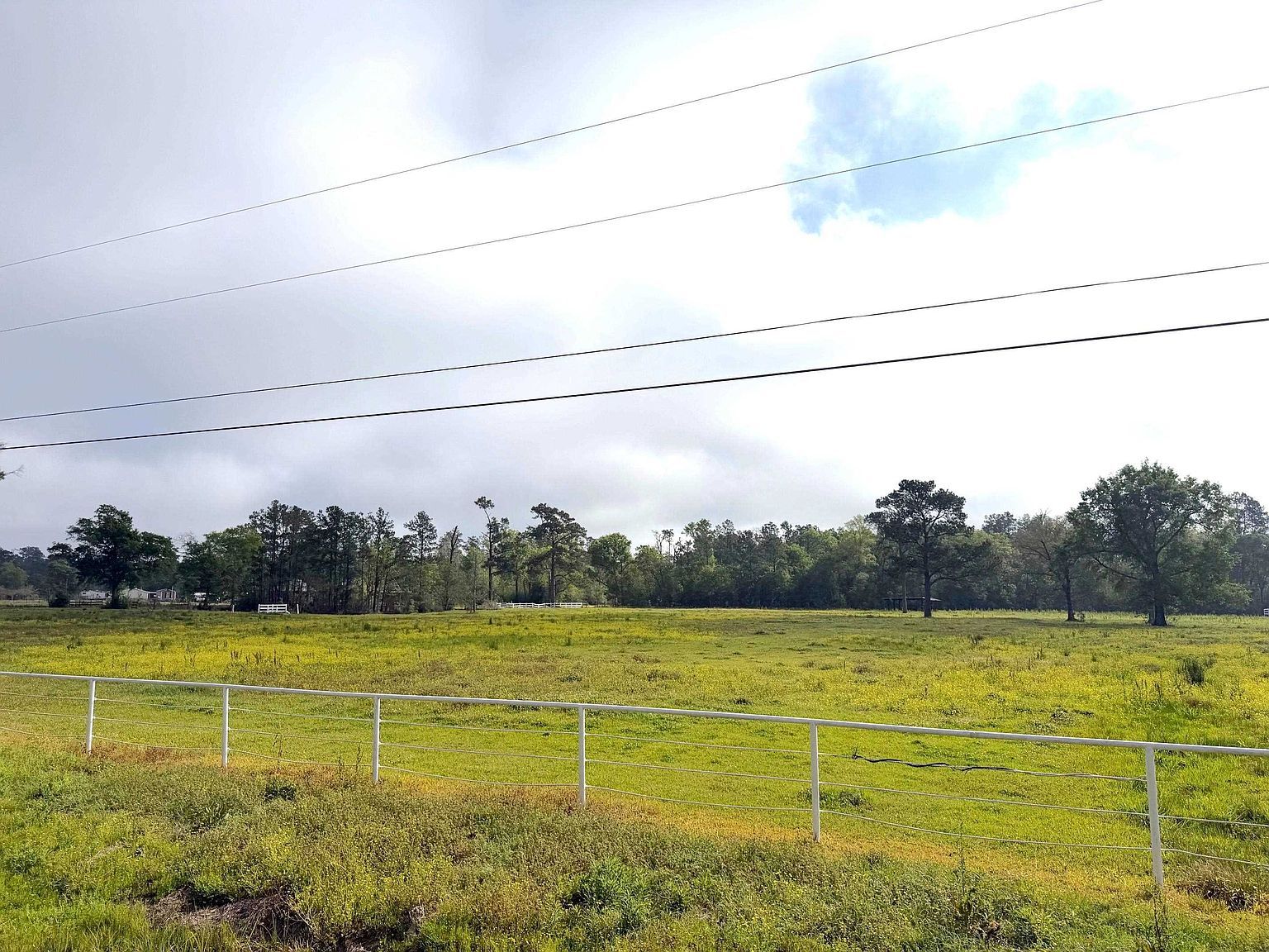 27 Highway N Sulphur, LA 70663 - Thumbnail 5