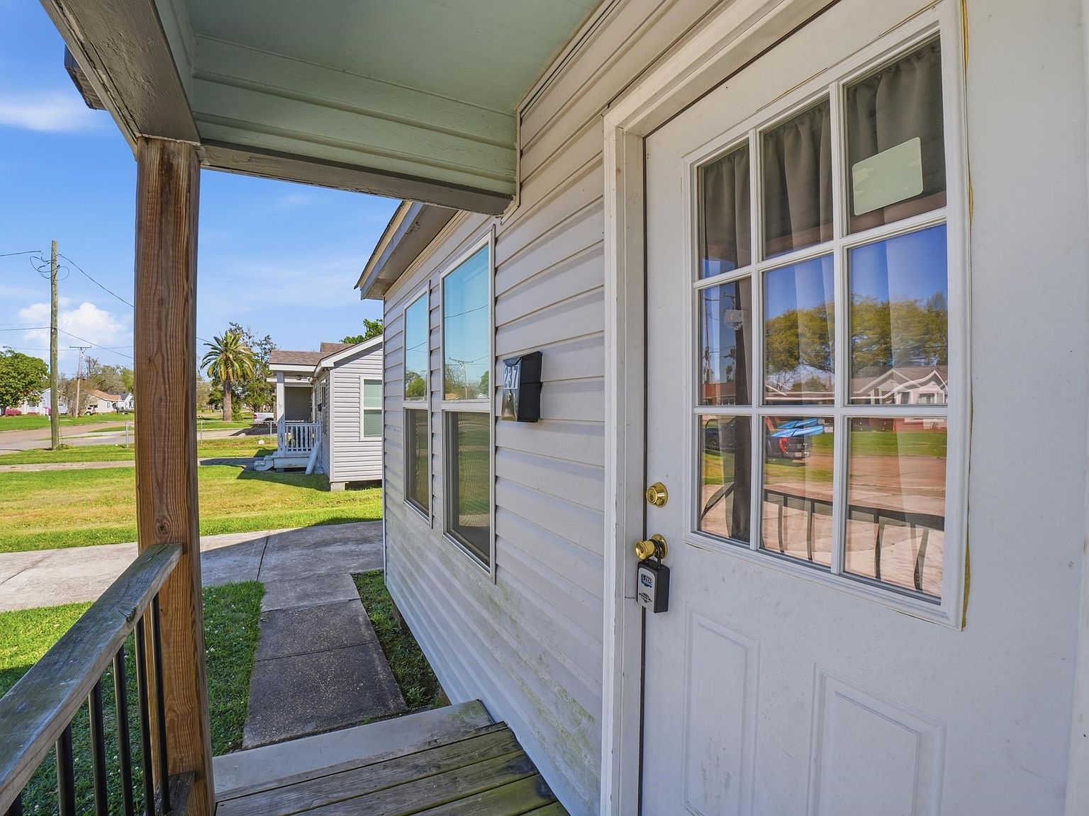 237 Lucille St Lake Charles, LA 70601 - Thumbnail 5