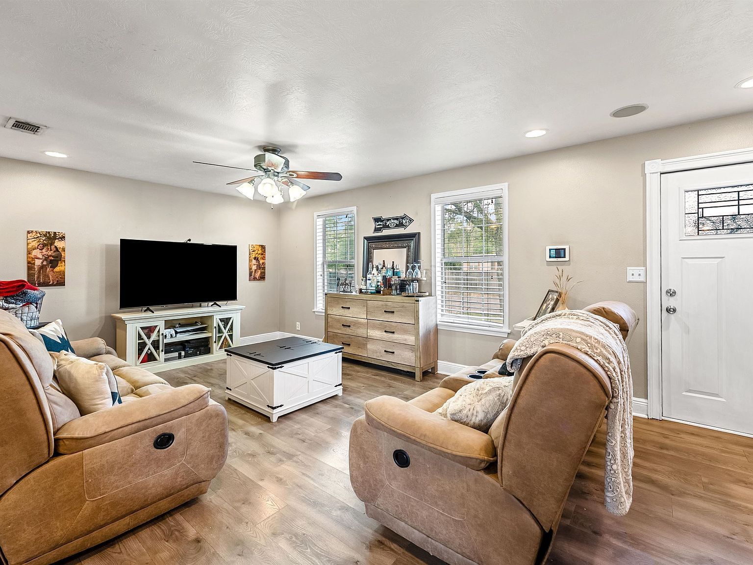 533 Corley St Dequincy, LA 70633 - Thumbnail 5