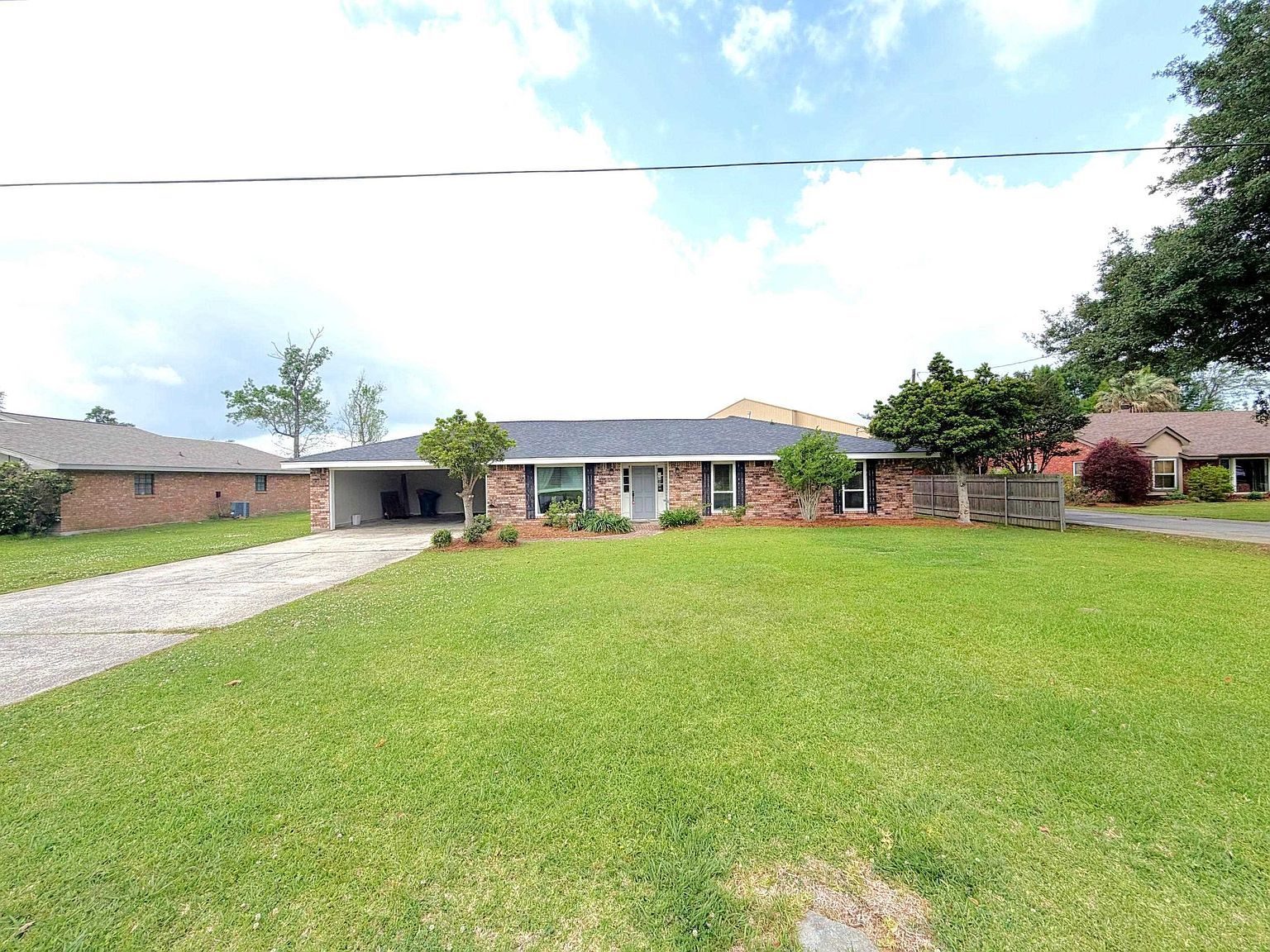 3536 Arvilla Ln Lake Charles, LA 70605 - Thumbnail 5