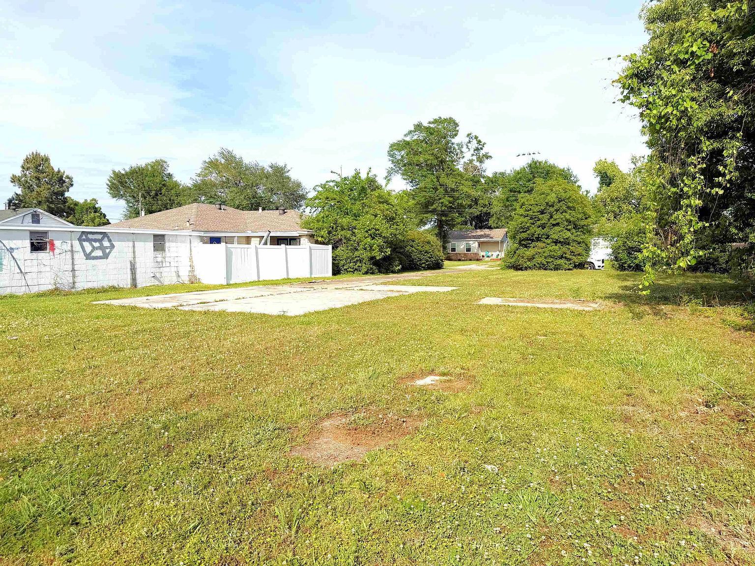 3624 Dover St Lake Charles, LA 70607 - Thumbnail 5