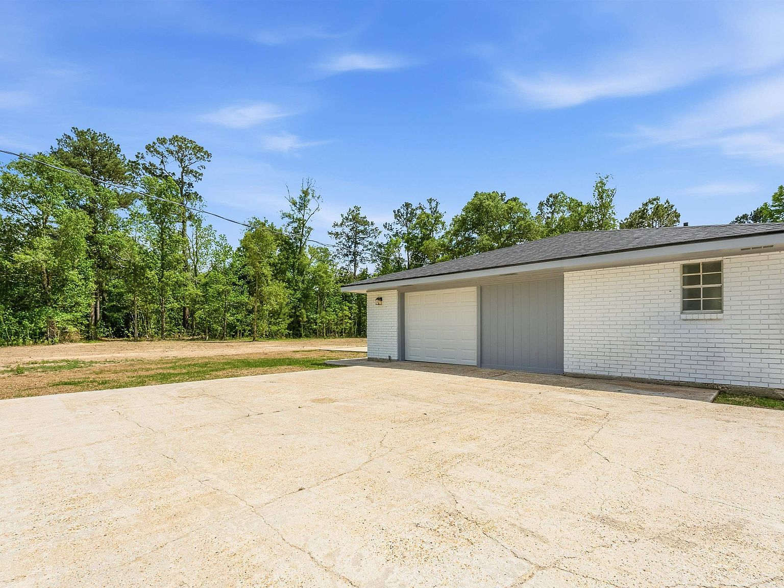 174 Calvin Foster Rd Starks, LA 70661 - Thumbnail 5