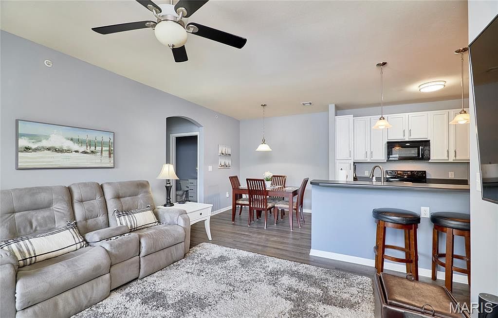 37 Kassebaum Ln APT 203 Saint Louis, MO 63129 - Thumbnail 5