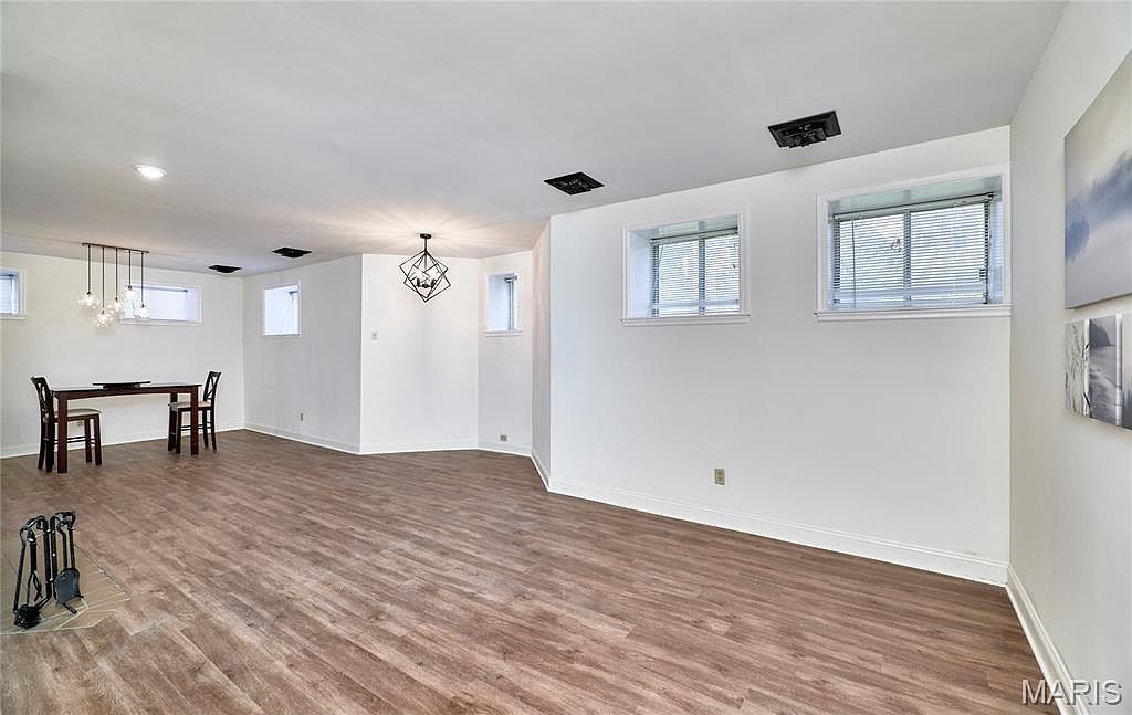 4256 Maryland Ave UNIT LLW Saint Louis, MO 63108 - Thumbnail 5